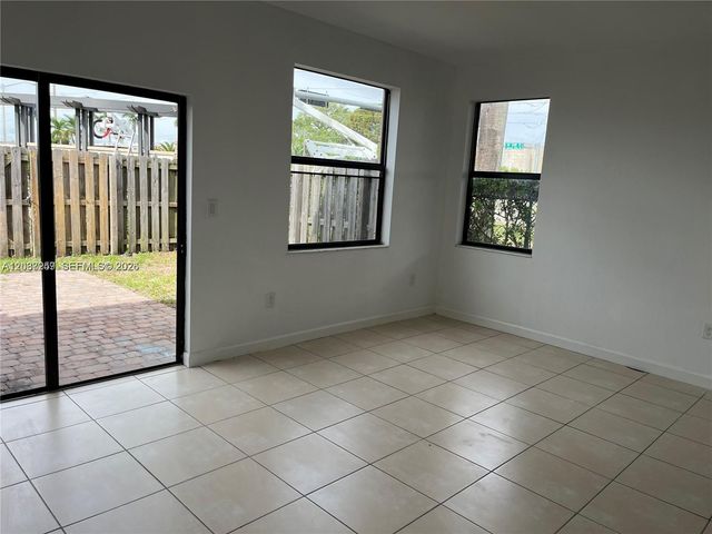 24804 SW 116th Avenue, Homestead, FL 33032