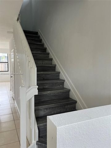 24804 SW 116th Avenue, Homestead, FL 33032