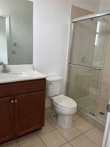 24804 SW 116th Avenue, Homestead, FL 33032