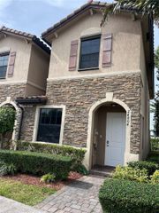 24804 SW 116th Avenue, Homestead, FL 33032