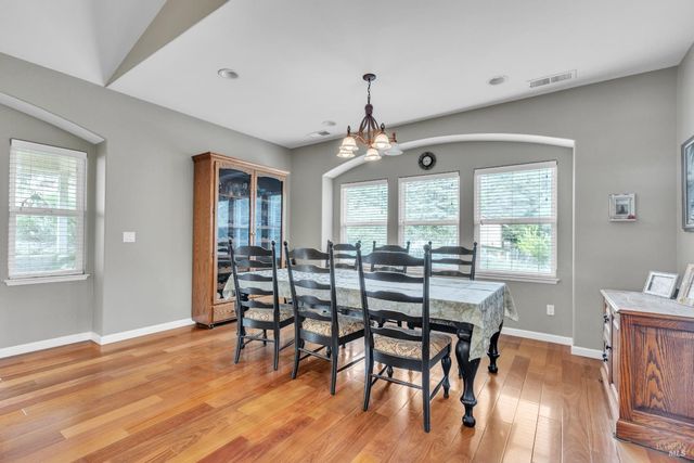 16911 Spruce Grove Rd, Hidden Valley Lake, CA 95467