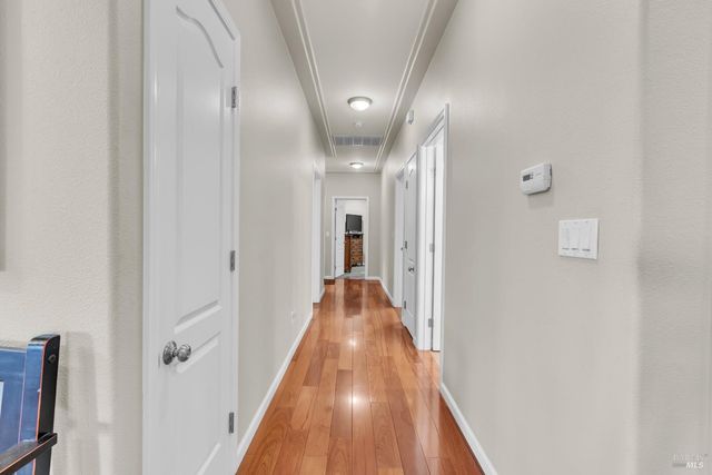 16911 Spruce Grove Rd, Hidden Valley Lake, CA 95467