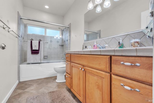 16911 Spruce Grove Rd, Hidden Valley Lake, CA 95467