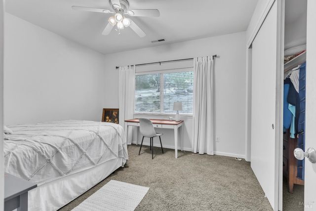 16911 Spruce Grove Rd, Hidden Valley Lake, CA 95467