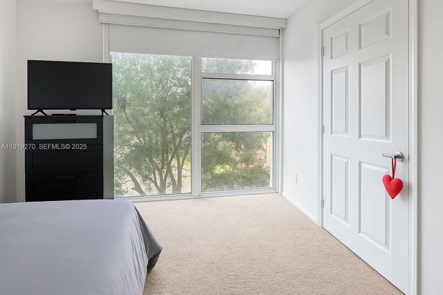 3370 Hidden Bay Dr 511, Aventura, FL 33180