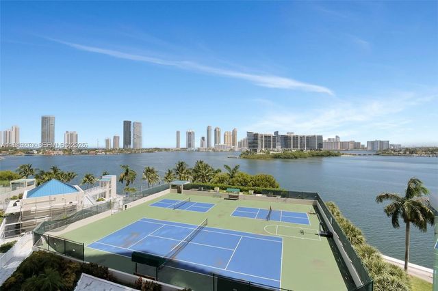 3370 Hidden Bay Dr 511, Aventura, FL 33180