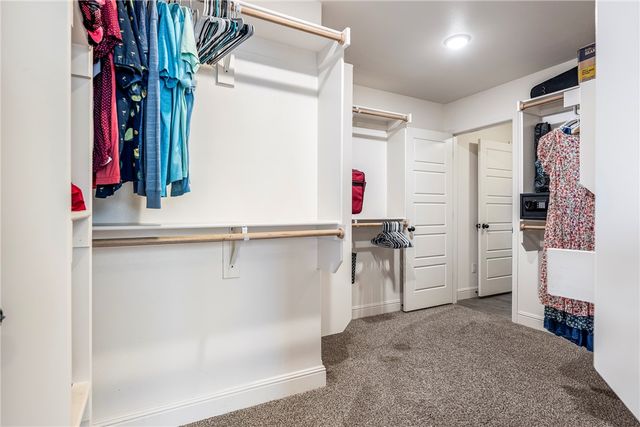 6104 Silas Street, Bentonville, AR 72713