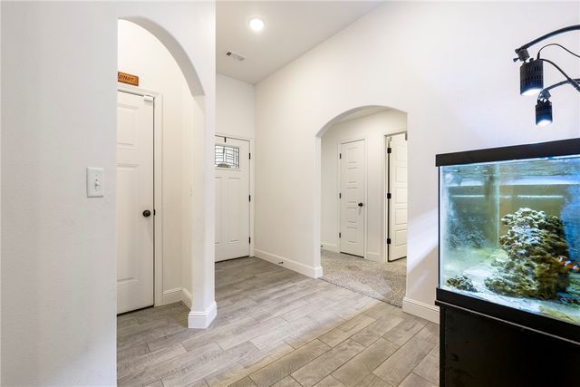 6104 Silas Street, Bentonville, AR 72713