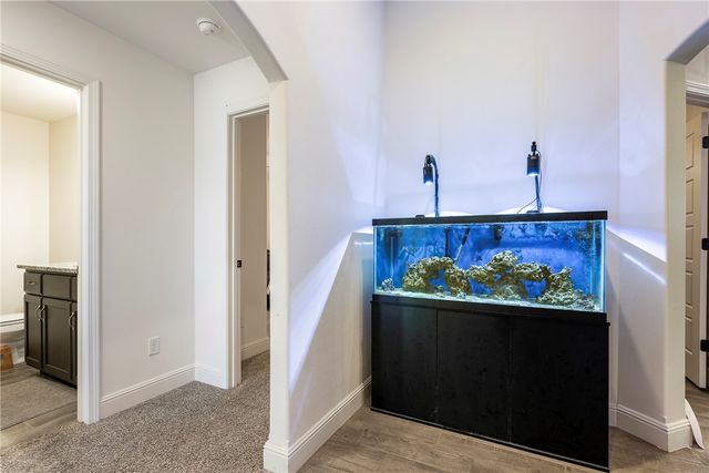 6104 Silas Street, Bentonville, AR 72713