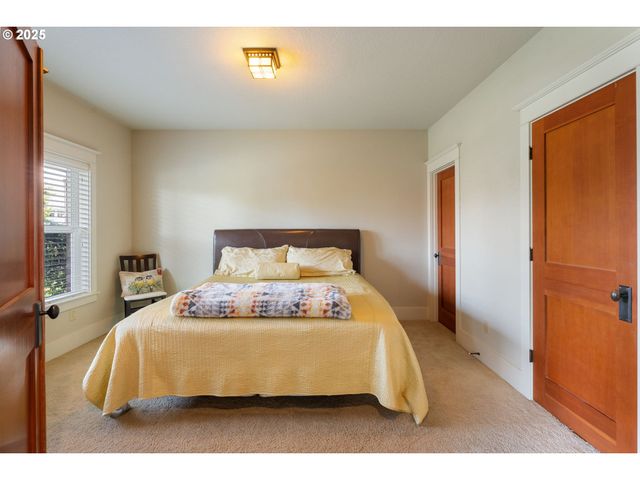 1046 Nw DEERFERN Loop, Camas, WA 98607