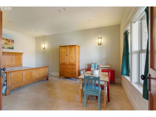 1046 Nw DEERFERN Loop, Camas, WA 98607