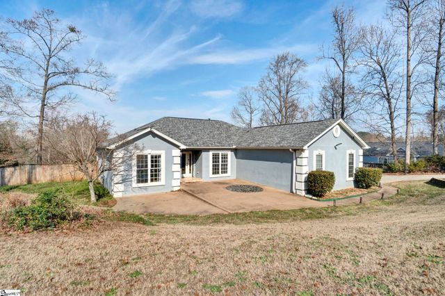 210 Amy Street, Lyman, SC 29365