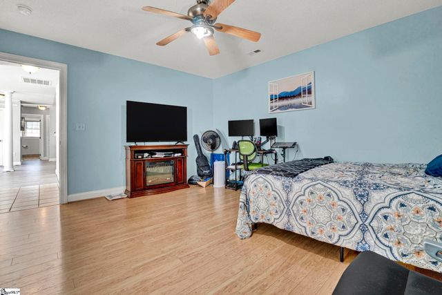 210 Amy Street, Lyman, SC 29365