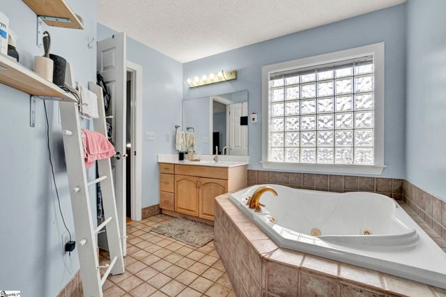 210 Amy Street, Lyman, SC 29365