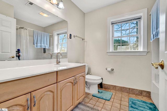 210 Amy Street, Lyman, SC 29365