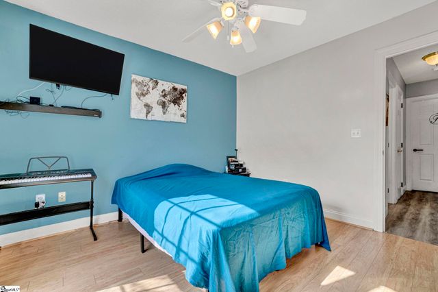 210 Amy Street, Lyman, SC 29365