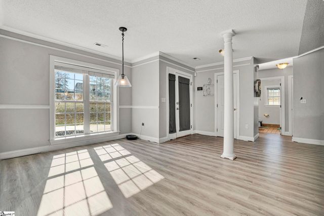 210 Amy Street, Lyman, SC 29365