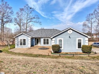 210 Amy Street, Lyman, SC 29365