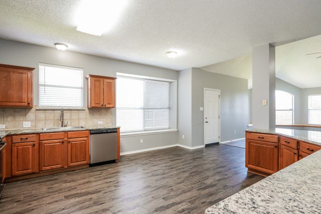 5720 Colorado Court, Haltom City, TX 76137