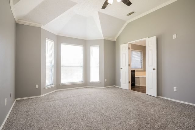 5720 Colorado Court, Haltom City, TX 76137