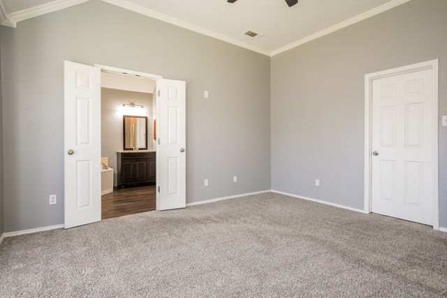 5720 Colorado Court, Haltom City, TX 76137