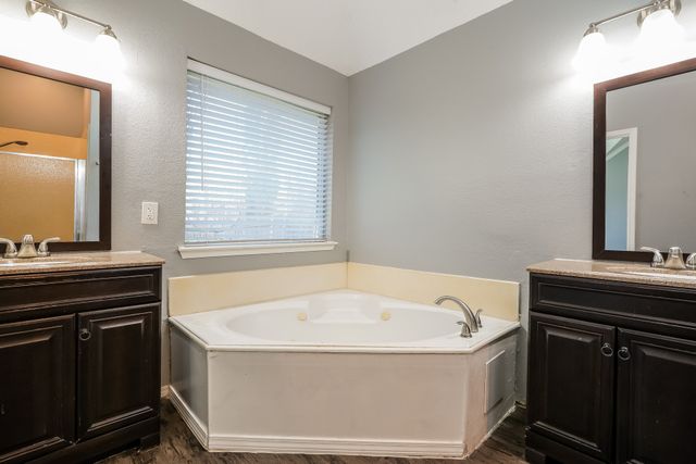 5720 Colorado Court, Haltom City, TX 76137