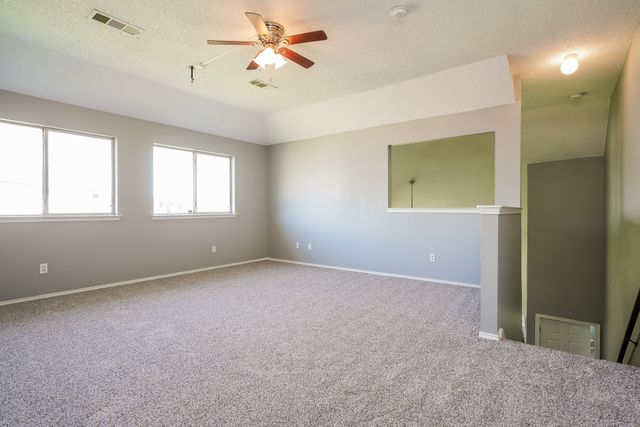 5720 Colorado Court, Haltom City, TX 76137