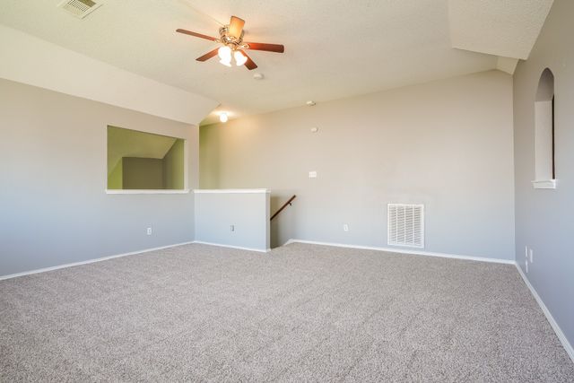 5720 Colorado Court, Haltom City, TX 76137