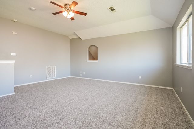 5720 Colorado Court, Haltom City, TX 76137