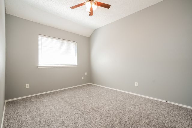 5720 Colorado Court, Haltom City, TX 76137