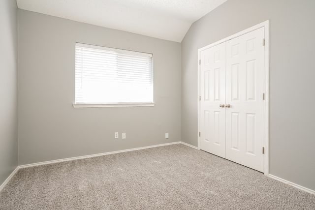 5720 Colorado Court, Haltom City, TX 76137