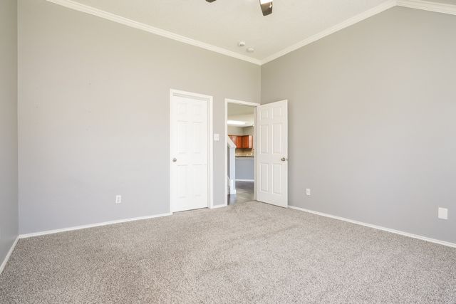 5720 Colorado Court, Haltom City, TX 76137