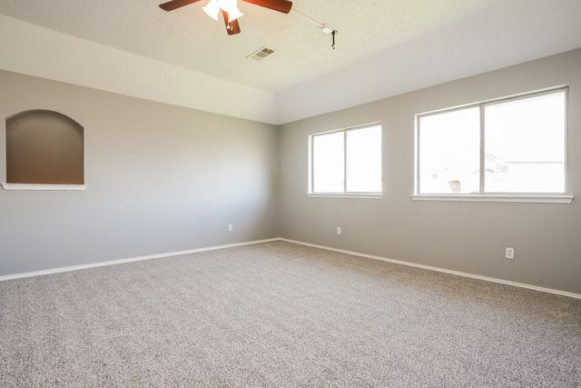 5720 Colorado Court, Haltom City, TX 76137