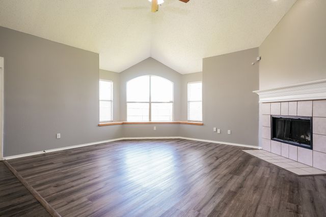 5720 Colorado Court, Haltom City, TX 76137