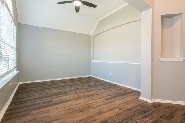 5720 Colorado Court, Haltom City, TX 76137