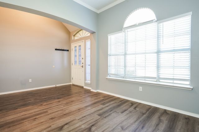 5720 Colorado Court, Haltom City, TX 76137