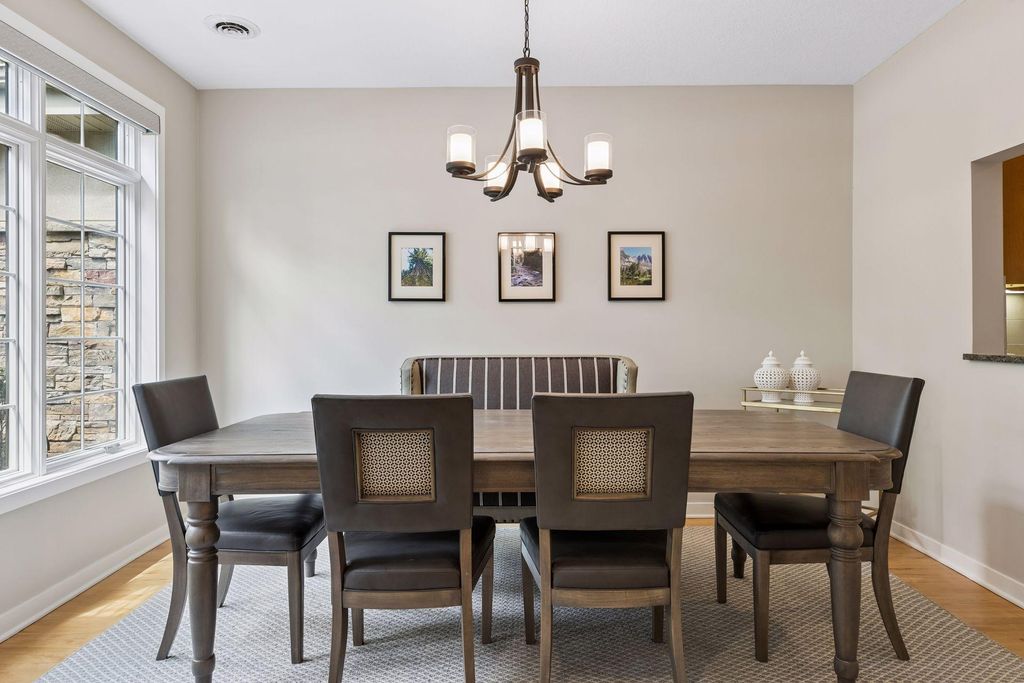533 Willoughby Way W, Minnetonka, MN 55305 — photo 4