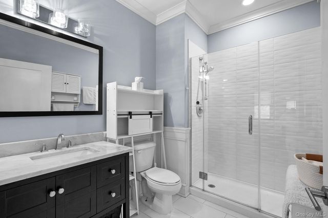 709 Breton Way, Glen Cove, NY 11542