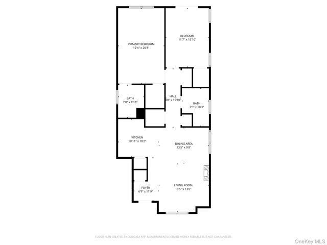 709 Breton Way, Glen Cove, NY 11542