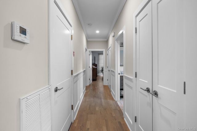 709 Breton Way, Glen Cove, NY 11542