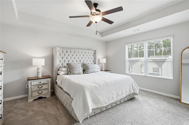 429 Bishop Lane, Woodstock, GA 30188