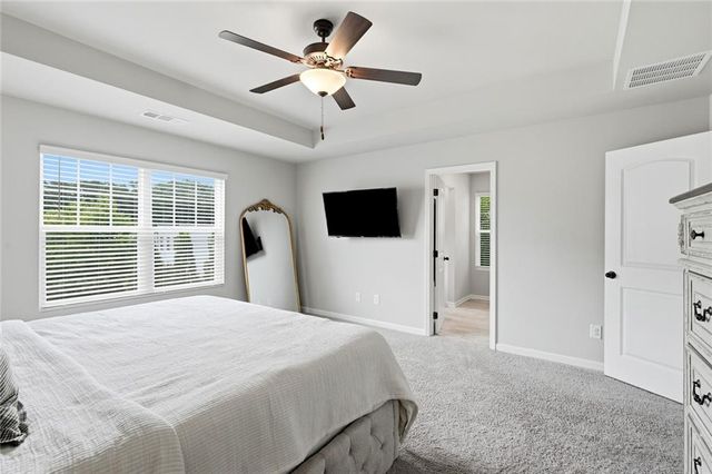 429 Bishop Lane, Woodstock, GA 30188