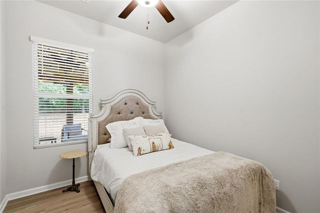 429 Bishop Lane, Woodstock, GA 30188