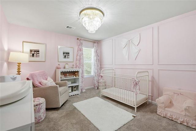 429 Bishop Lane, Woodstock, GA 30188