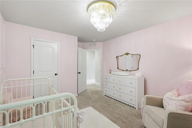 429 Bishop Lane, Woodstock, GA 30188