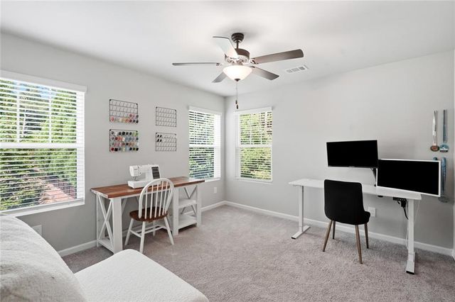 429 Bishop Lane, Woodstock, GA 30188