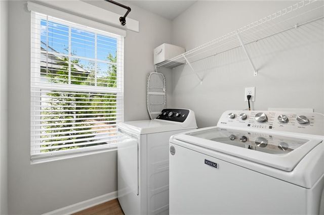 429 Bishop Lane, Woodstock, GA 30188