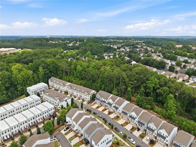 429 Bishop Lane, Woodstock, GA 30188