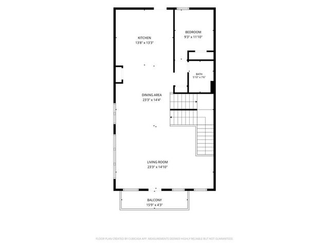 429 Bishop Lane, Woodstock, GA 30188