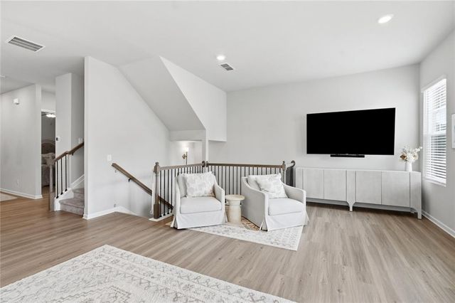 429 Bishop Lane, Woodstock, GA 30188